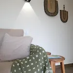 Apartament Jads *