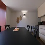 Jads Apartament