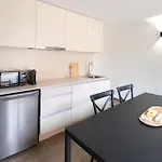Jads Apartament