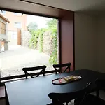 Apartament Jads