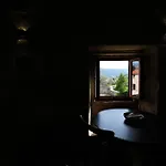 Jads Lägenhet *