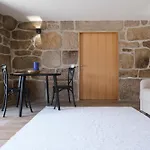 Apartament Jads