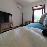 Jads Apartament