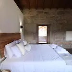 Jads Apartament *