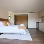 Apartament Jads