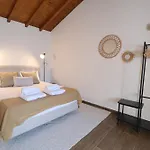 Jads Apartament Fafião