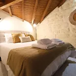 Jads Apartament