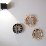 Jads Apartament