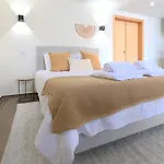Apartament Jads Fafião