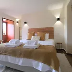 Jads Apartament