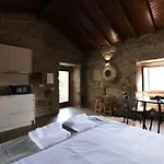 Apartament Jads *