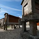 Jads Apartament