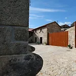 Jads Fafião
