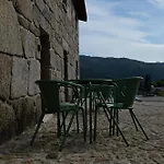 Jads Apartament