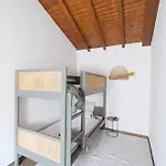 Jads شقة *