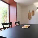 Jads Apartament Fafião