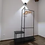 Jads Fafião