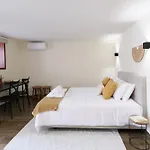 Jads Apartament