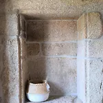 Apartament Jads *