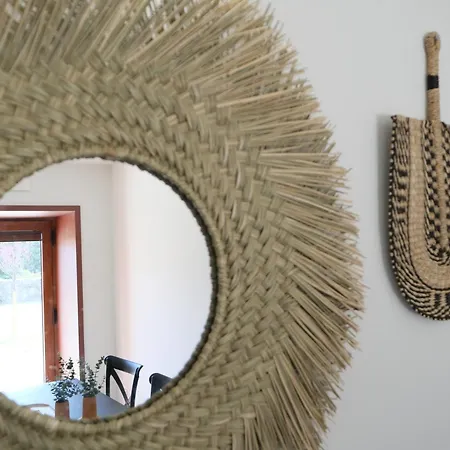 Jads Apartment *