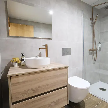 Jads Apartamento