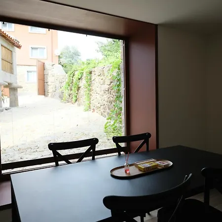 Apartment Jads
