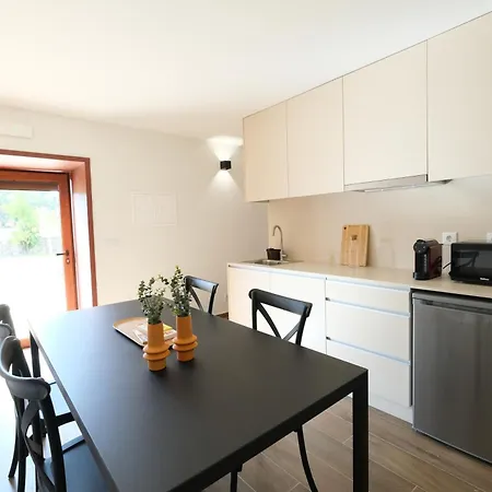 Apartment Jads *