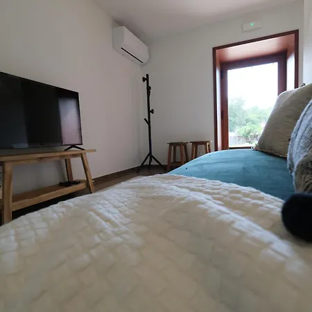 Jads Apartment