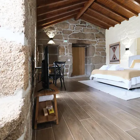 Apartamento Jads Fafião