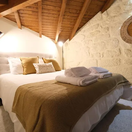 Jads Apartamento