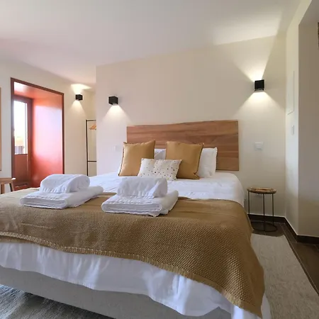 Jads Apartamento