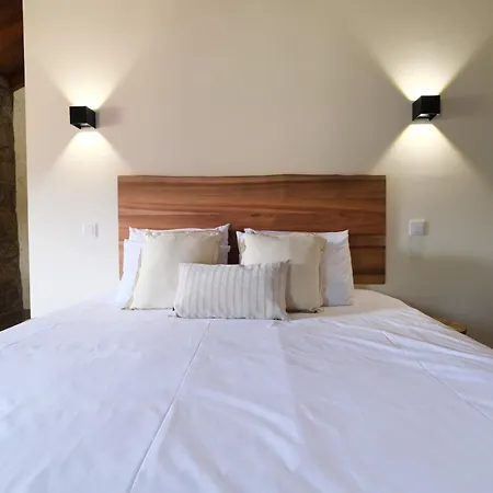 Apartamento Jads *