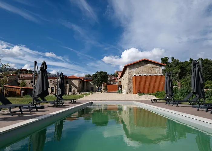 Jads Apartment Fafião